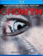 growthblu.jpg